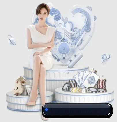 开云 APP 界面